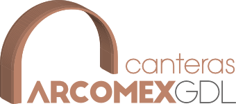 Arcomex Canteras